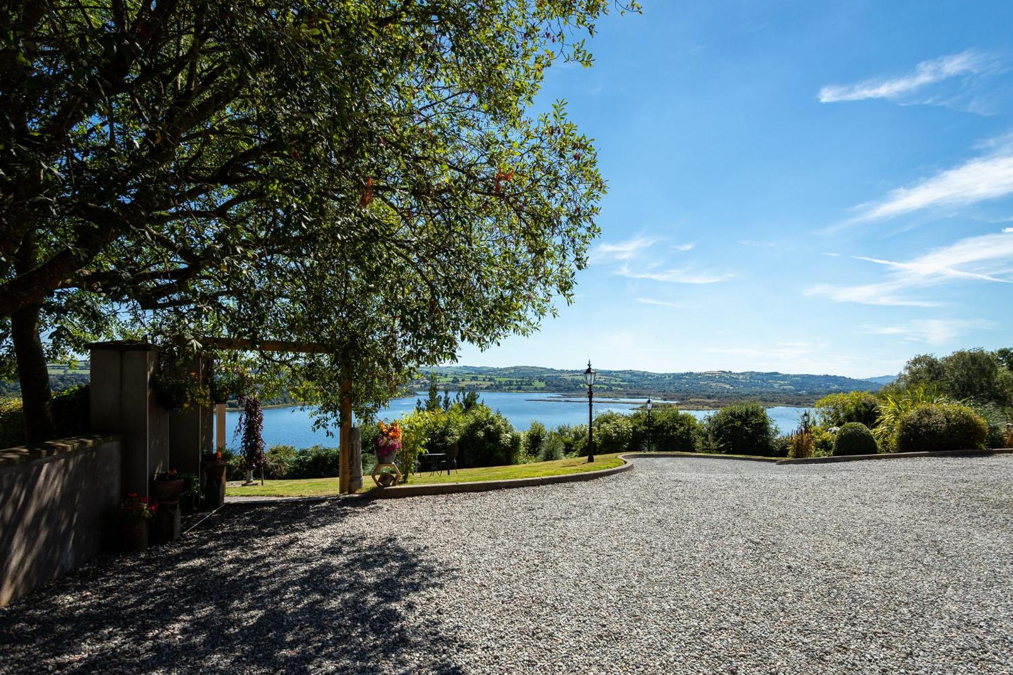 The Loft, Apple Lodge & Blossom Lodge Macroom ภายนอก รูปภาพ